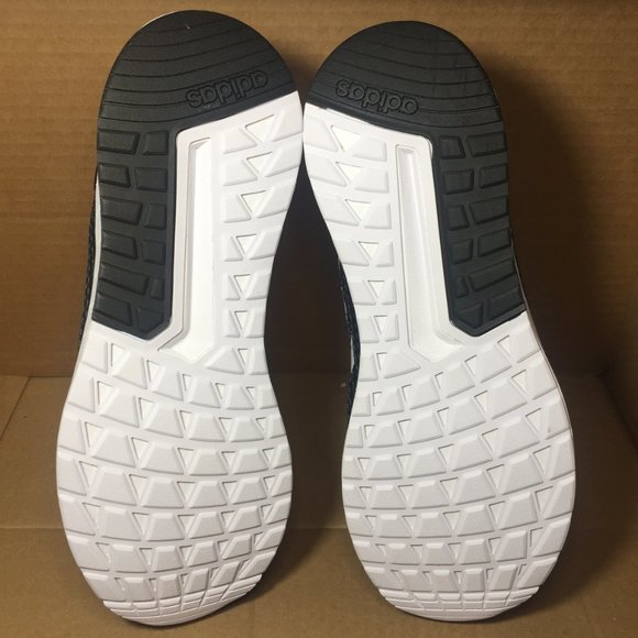 ADIDAS QUESTAR RIDE SHOES **NEW** - Picture 6 of 6